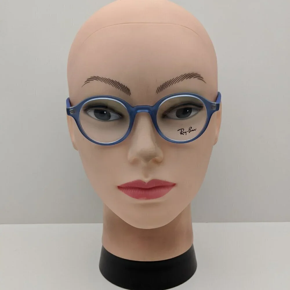 Ray-Ban 10 excellent
